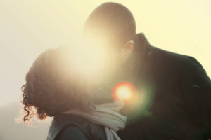 Romantische Winterwandeling Den Bosch